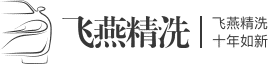 飞燕精洗